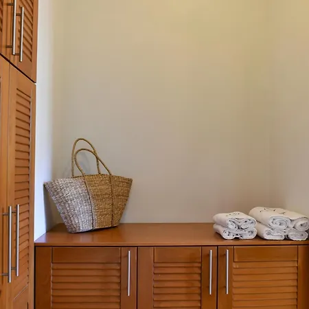 Dalasvillas Skalaacqua * Skala (Kefalonia)