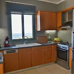 Dalasvillas Skalaacqua *