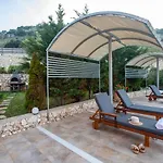 Dalasvillas Skalaacqua Skala (Kefalonia)