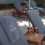 Dalasvillas Skalaacqua Willa Skala (Kefalonia)