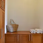 Dalasvillas Skalaacqua * Skala (Kefalonia)