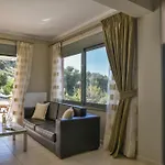 Dalasvillas Skalaacqua