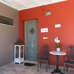 Dalasvillas Skalaacqua Skala (Kefalonia)