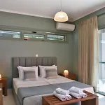 Dalasvillas Skalaacqua Willa Skala (Kefalonia)