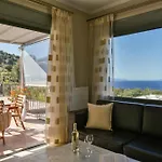 Dalasvillas Skalaacqua Willa *